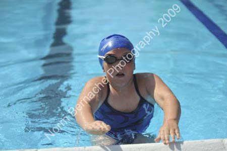 20090704-BAFvsCPW-443255