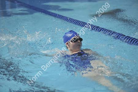 20090704-BAFvsCPW-444256