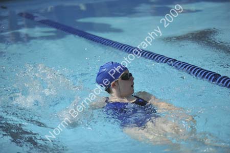 20090704-BAFvsCPW-445257