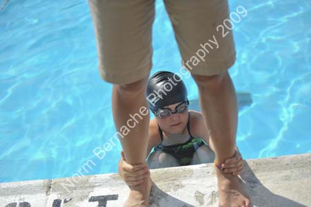 20090704-BAFvsCPW-451258