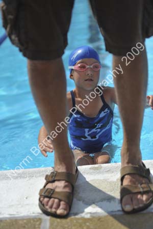 20090704-BAFvsCPW-452259