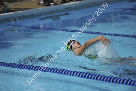 20090704-BAFvsCPW-453260