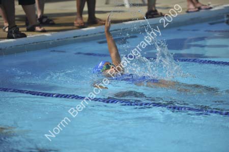 20090704-BAFvsCPW-458262
