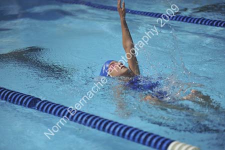 20090704-BAFvsCPW-459263