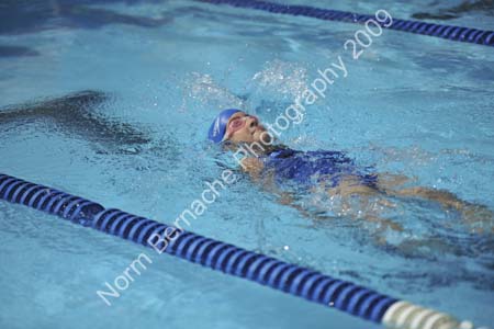 20090704-BAFvsCPW-460264