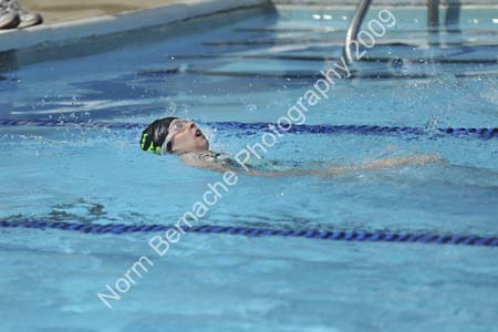 20090704-BAFvsCPW-464266
