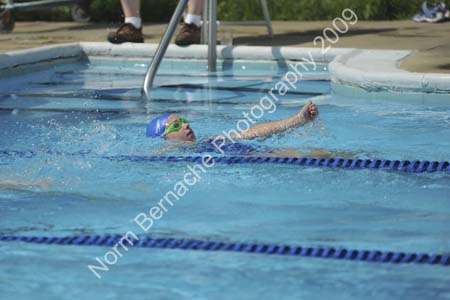 20090704-BAFvsCPW-466267