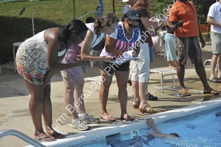 20090704-BAFvsCPW-468268