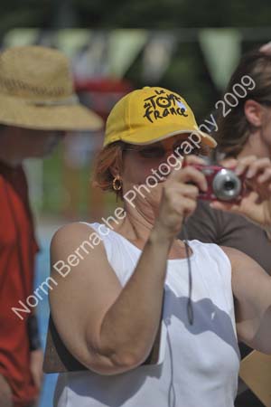 20090704-BAFvsCPW-470270