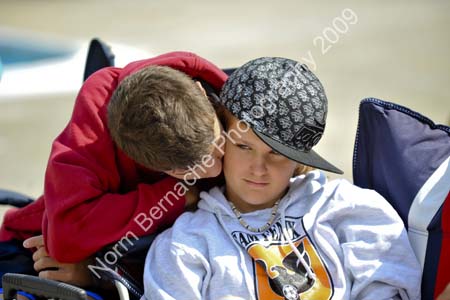 20090704-BAFvsCPW-471271