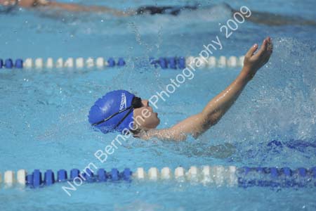 20090704-BAFvsCPW-475273