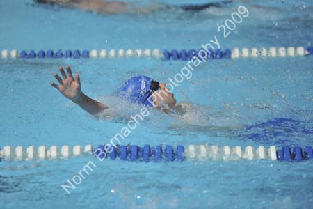 20090704-BAFvsCPW-476274