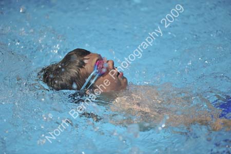 20090704-BAFvsCPW-478275