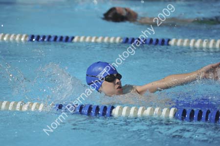20090704-BAFvsCPW-479276