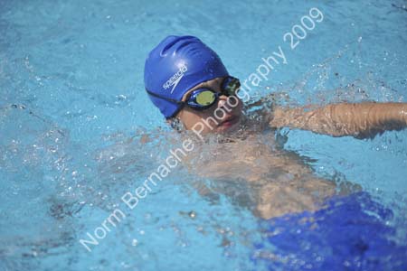 20090704-BAFvsCPW-483277