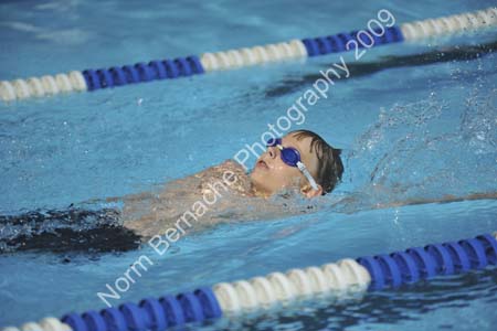 20090704-BAFvsCPW-485278