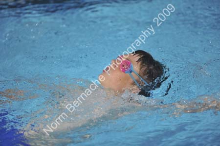 20090704-BAFvsCPW-487279