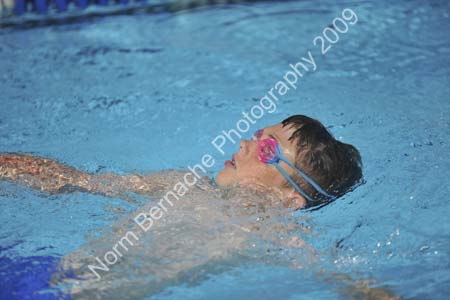 20090704-BAFvsCPW-488280
