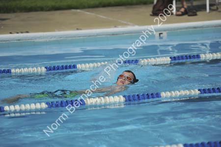 20090704-BAFvsCPW-489281