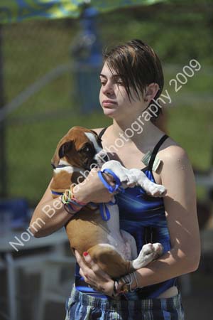 20090704-BAFvsCPW-493282