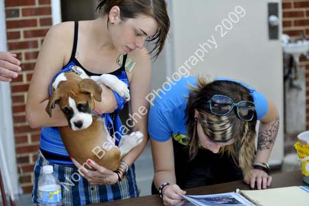 20090704-BAFvsCPW-495284