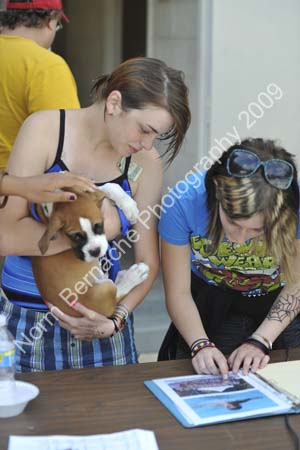 20090704-BAFvsCPW-496285