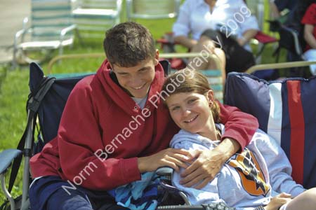 20090704-BAFvsCPW-497286
