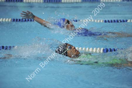 20090704-BAFvsCPW-503287
