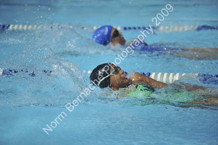 20090704-BAFvsCPW-504288