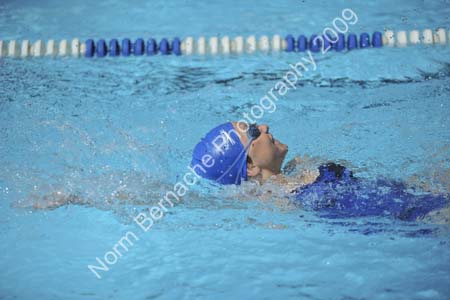 20090704-BAFvsCPW-505289