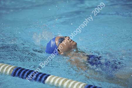 20090704-BAFvsCPW-507290