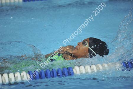 20090704-BAFvsCPW-509291