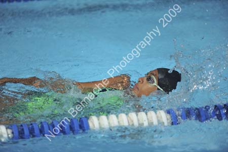 20090704-BAFvsCPW-510292