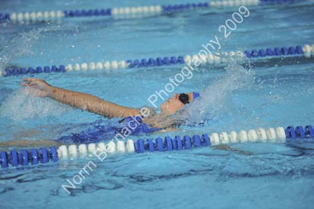 20090704-BAFvsCPW-512293
