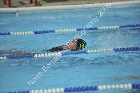 20090704-BAFvsCPW-513294