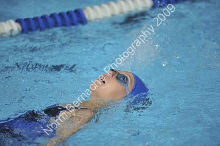 20090704-BAFvsCPW-516295