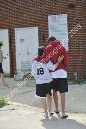 20090704-BAFvsCPW-517296