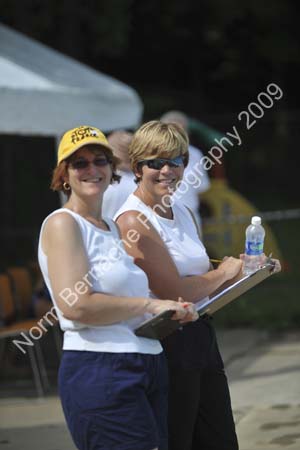 20090704-BAFvsCPW-519297