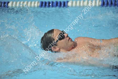 20090704-BAFvsCPW-520298