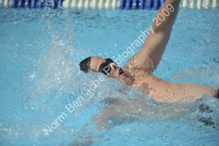 20090704-BAFvsCPW-521299