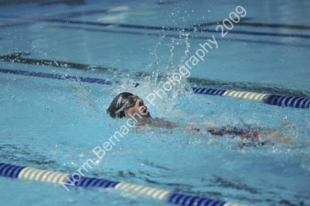 20090704-BAFvsCPW-524301