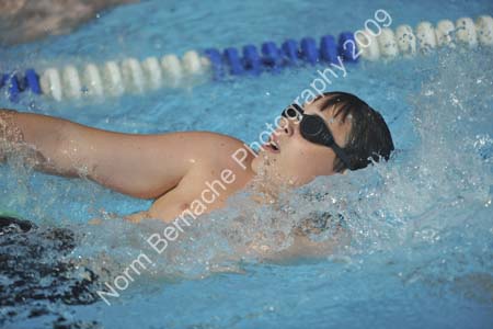20090704-BAFvsCPW-525302