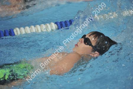 20090704-BAFvsCPW-526303