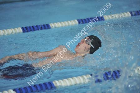 20090704-BAFvsCPW-527304