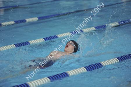 20090704-BAFvsCPW-529305