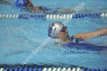 20090704-BAFvsCPW-530306