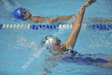 20090704-BAFvsCPW-531307