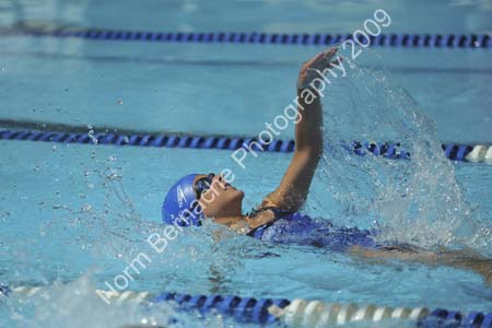 20090704-BAFvsCPW-532308