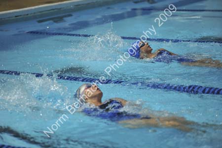 20090704-BAFvsCPW-533309