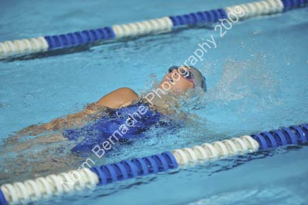 20090704-BAFvsCPW-538311